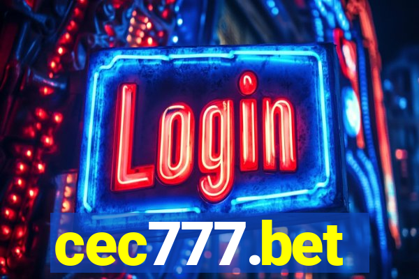 cec777.bet