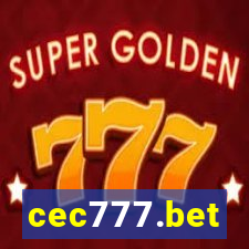 cec777.bet