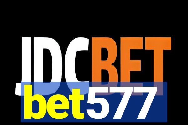 bet577