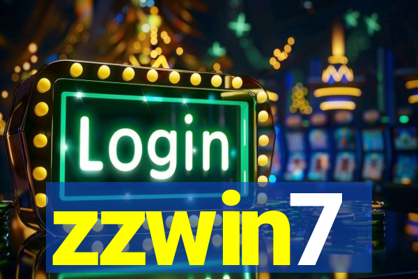 zzwin7