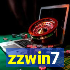 zzwin7