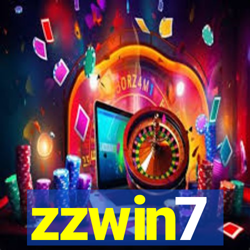 zzwin7