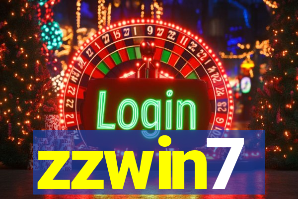 zzwin7