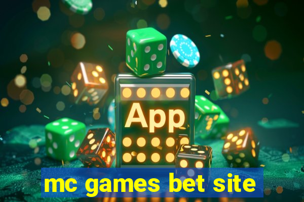 mc games bet site