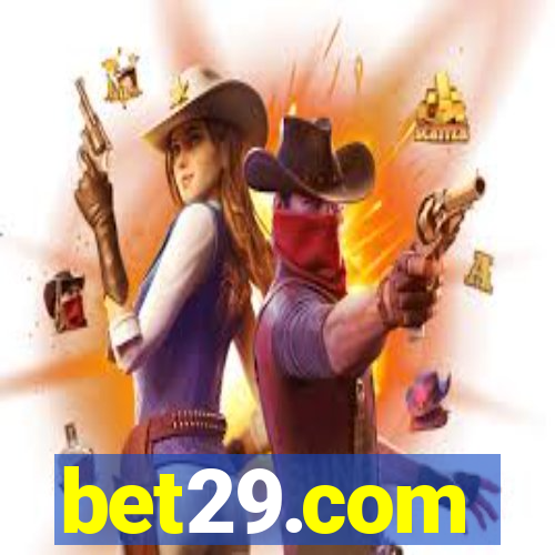 bet29.com