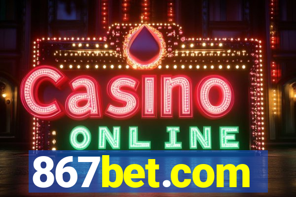867bet.com