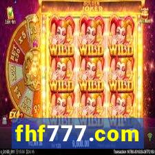 fhf777.com