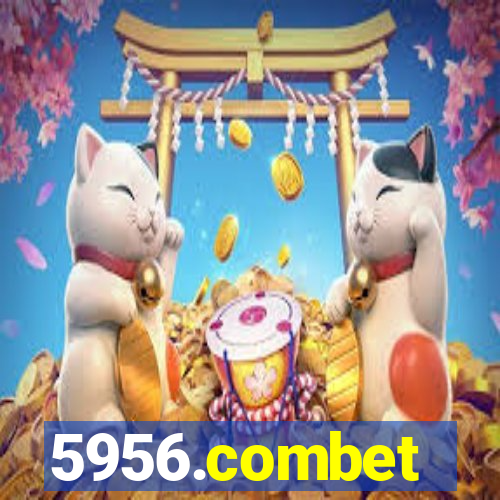 5956.combet