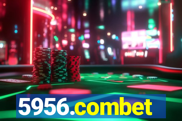5956.combet