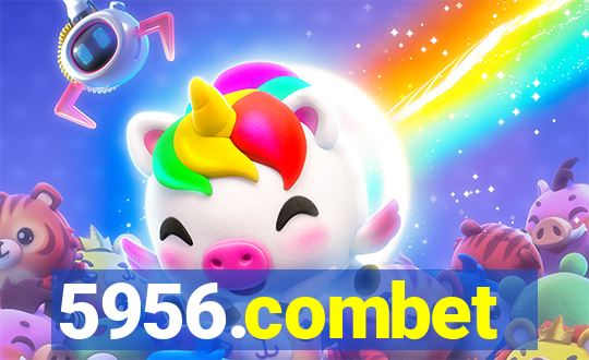 5956.combet