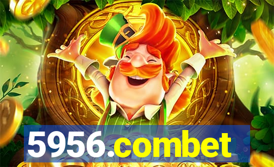 5956.combet
