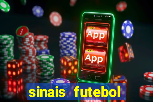 sinais futebol virtual betano