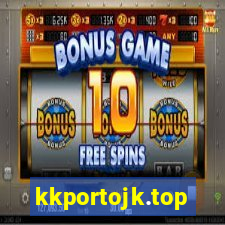 kkportojk.top