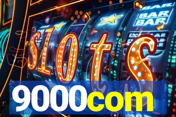 9000com