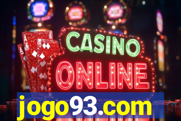 jogo93.com