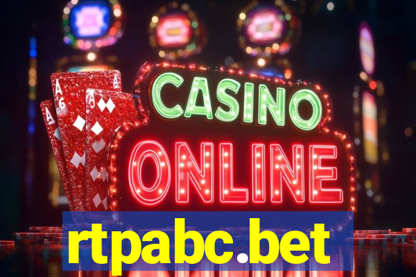 rtpabc.bet