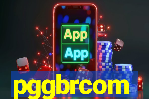 pggbrcom