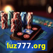 luz777.org