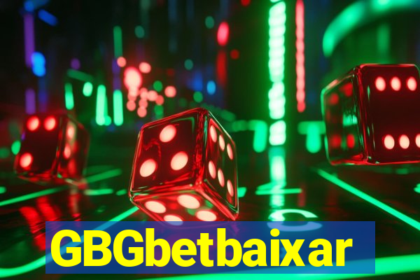 GBGbetbaixar