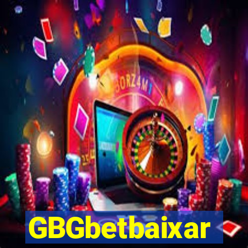 GBGbetbaixar