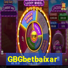 GBGbetbaixar