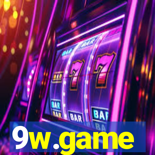 9w.game