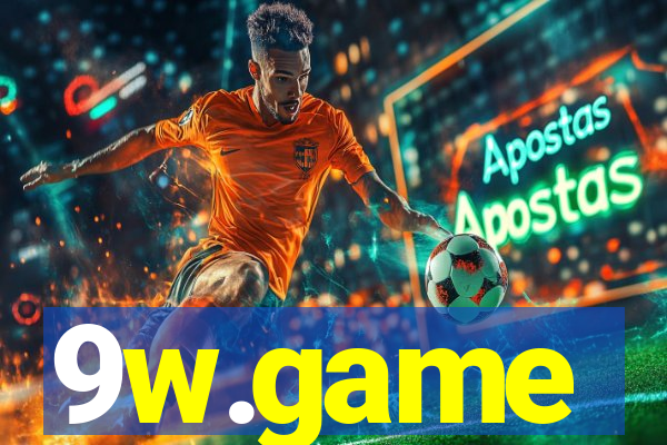 9w.game
