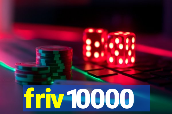 friv10000