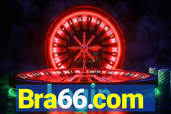 Bra66.com