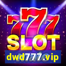 dwd777.vip
