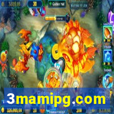 3mamipg.com