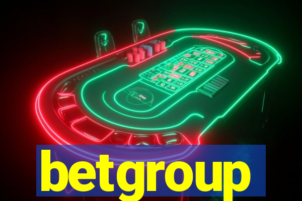 betgroup