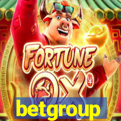 betgroup