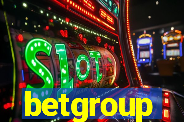 betgroup