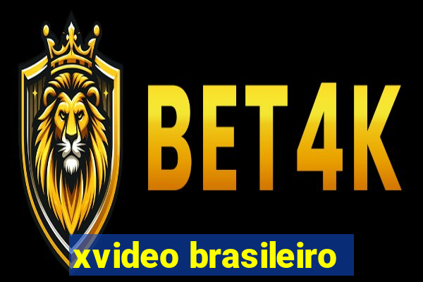 xvideo brasileiro
