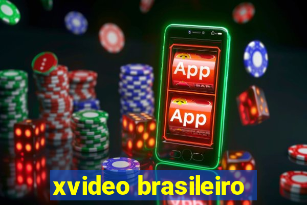 xvideo brasileiro