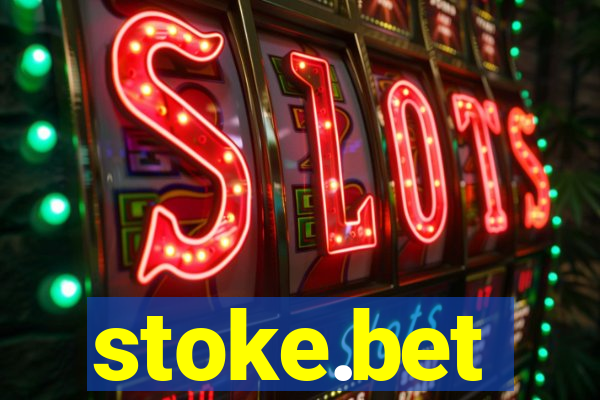 stoke.bet