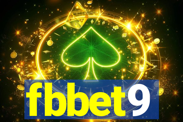 fbbet9
