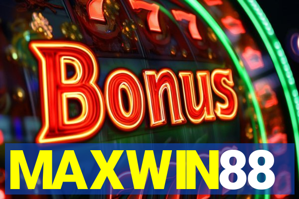 MAXWIN88