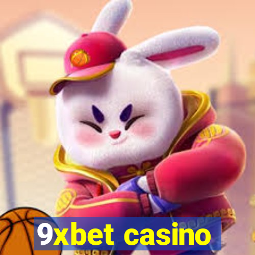 9xbet casino