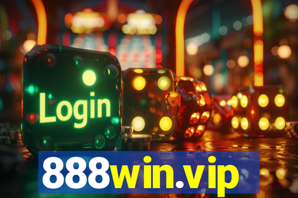 888win.vip