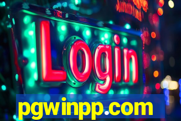 pgwinpp.com