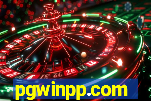 pgwinpp.com