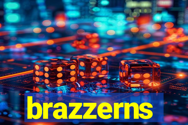 brazzerns
