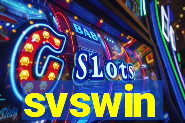 svswin