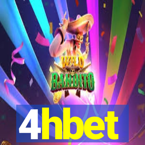 4hbet