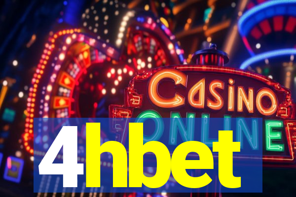 4hbet