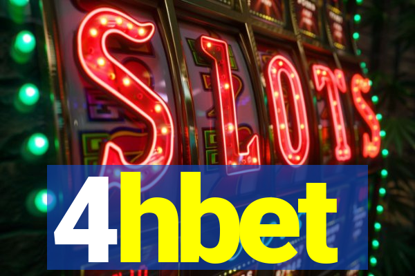 4hbet