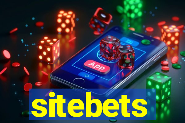 sitebets