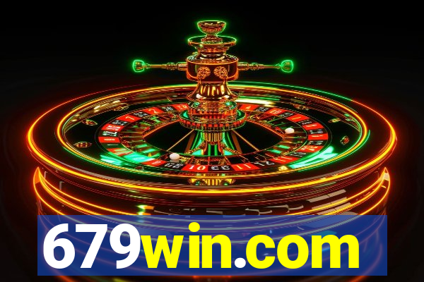 679win.com